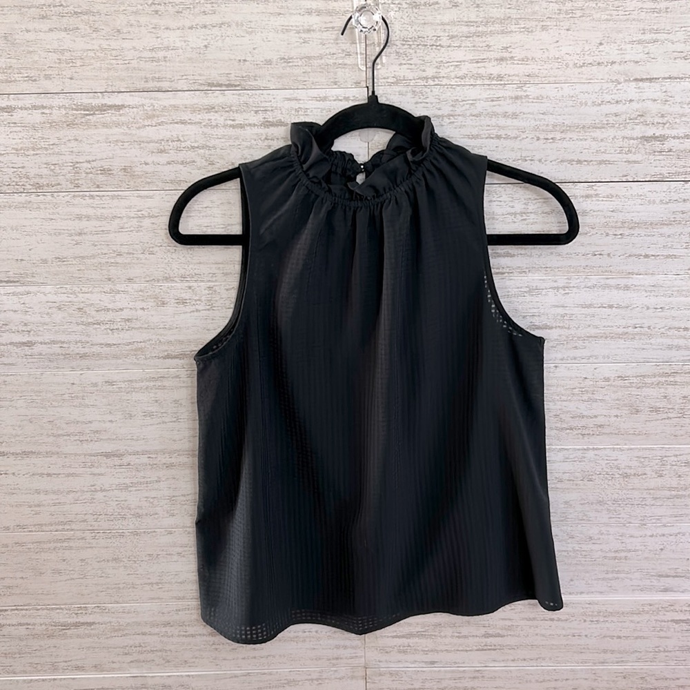 Who What Wear Blouse